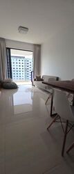 Riverfront Residences (D19), Apartment #591891631